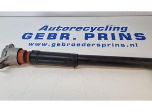 Shock Absorber MERCEDES-BENZ CLA Coupe (C117)