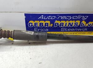 Shock Absorber FIAT Punto (199)