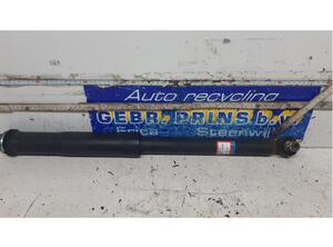 Shock Absorber TOYOTA Verso S (P12)