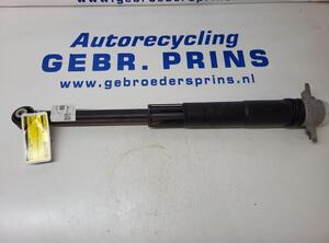 Shock Absorber VW Polo (AW1, BZ1)