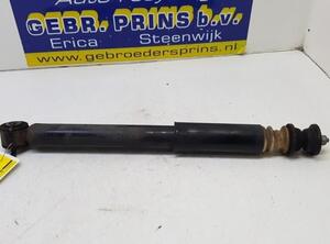 Shock Absorber RENAULT Twingo III (BCM)