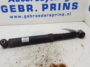 Shock Absorber PEUGEOT 208 I (CA, CC)