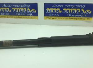 Shock Absorber VW Golf VII (5G1, BE1, BE2, BQ1)