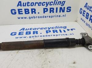 Shock Absorber PEUGEOT 307 Break (3E), PEUGEOT 307 SW (3H)