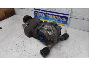 Rear Axle Gearbox / Differential VOLVO XC70 Cross Country (--), VOLVO V70 II (SW)