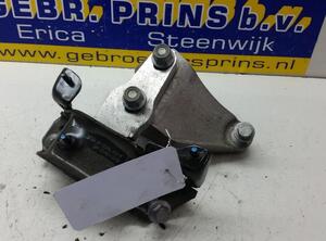 Ophanging versnelling FORD Fiesta VI (CB1, CCN)