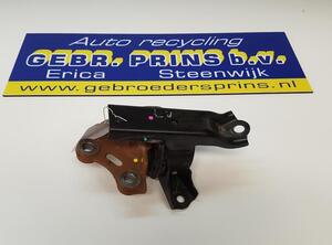 Ophanging versnelling MITSUBISHI Mirage/Space Star Schrägheck (A0 A)