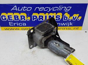 Ophanging versnelling PEUGEOT 207 CC (WD)