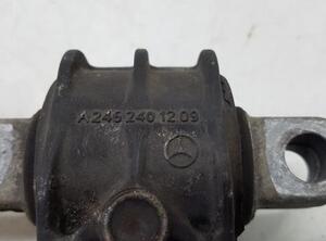P18646957 Getriebestütze MERCEDES-BENZ A-Klasse (W176) A2462401209