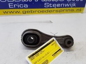 Manual Transmission Mount RENAULT Twingo III (BCM)