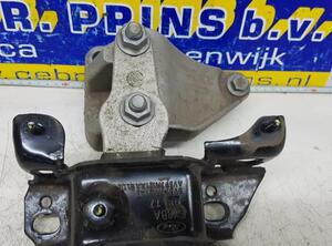 Ophanging versnelling FORD Fiesta VI (CB1, CCN)