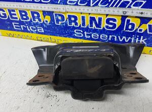 Ophanging versnelling SEAT Leon (5F1), SEAT Leon SC (5F5)