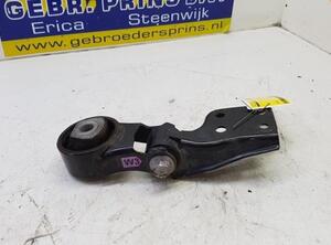 Ophanging versnelling TOYOTA Yaris (P13)