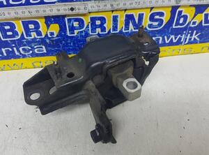 Ophanging versnelling VW Polo (6C1, 6R1)