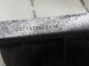 P10808164 Schaltgetriebe CITROEN C1 II XXXXXX