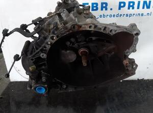 P20535385 Schaltgetriebe PEUGEOT Partner I Kasten/Großraumlimousine 200M79