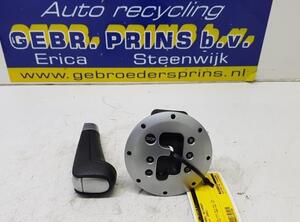 Versnellingspook VW Lupo (60, 6X1)