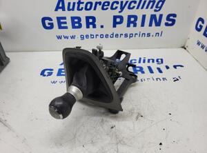 Versnellingspook TOYOTA Auris (ADE15, NDE15, NRE15, ZRE15, ZZE15)