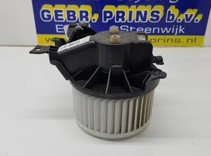 Interior Blower Motor OPEL Combo Kasten/Großraumlimousine (X12)