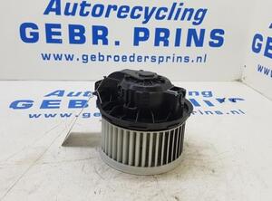 Interior Blower Motor VW UP! (121, 122, 123, BL1, BL2, BL3), VW Load UP (121, 122, BL1, BL2)