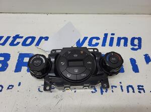 Heating &amp; Ventilation Control Assembly FORD Ecosport (--)