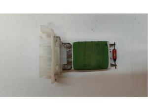 Resistor Interior Blower PEUGEOT 107 (PM, PN)
