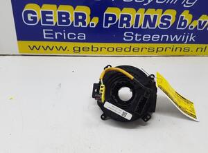 Airbag Sleepring Stuurwiel OPEL Astra J (--), OPEL Astra J Caravan (--), OPEL Astra H (L48)