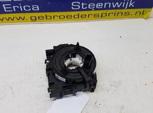 Airbag Sleepring Stuurwiel VW Golf VII (5G1, BE1, BE2, BQ1)