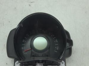Tachometer (Revolution Counter) PEUGEOT 108 (--)