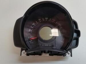 Tachometer (Revolution Counter) PEUGEOT 108 (--)