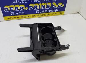 Cup holder SKODA Superb III Kombi (3V5), SKODA Superb II Kombi (3T5)