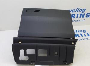 Glove Compartment (Glovebox) AUDI Q2 (GAB, GAG)