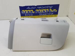 Glove Compartment (Glovebox) OPEL Adam (M13)