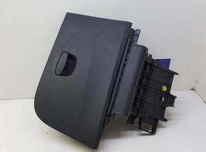 Glove Compartment (Glovebox) SEAT Ibiza IV (6J5, 6P1), SEAT Ibiza IV Sportcoupe (6J1, 6P5)