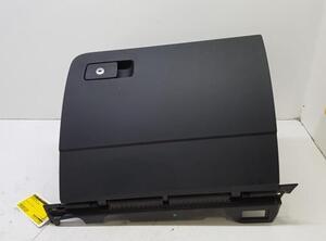 Glove Compartment (Glovebox) VW Arteon (3H7, 3H8)