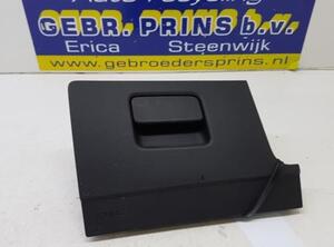 Glove Compartment (Glovebox) VW Arteon (3H7, 3H8)