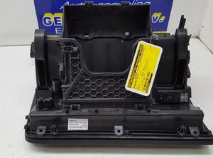 Glove Compartment (Glovebox) VW Passat Variant (3G5, CB5), VW Passat Alltrack (3G5, CB5)
