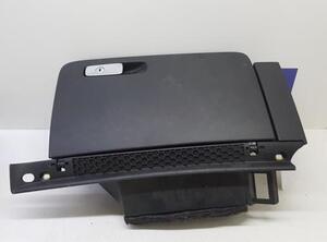 Glove Compartment (Glovebox) AUDI A1 (8X1, 8XK), AUDI A1 Sportback (8XA, 8XF)