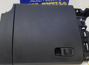 Glove Compartment (Glovebox) SKODA Citigo (--), SKODA E-Citigo (NE1)