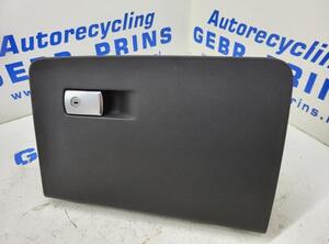 Glove Compartment (Glovebox) BMW X4 (F98, G02)