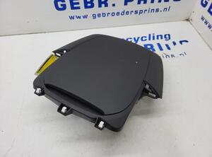 Glove Compartment (Glovebox) CITROËN Berlingo Kasten/Großraumlimousine (K9)