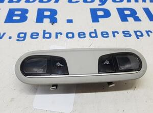 Interieurverlichting AUDI A7 Sportback (4GA, 4GF), AUDI A6 Avant (4G5, 4GD), AUDI A6 Allroad (4GH, 4GJ)