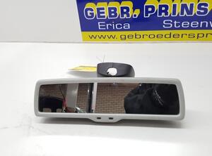 Interior Rear View Mirror VW Passat Alltrack (365), VW Passat Variant (365)