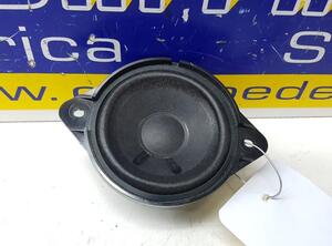 Loudspeaker AUDI A7 Sportback (4GA, 4GF), AUDI A6 Avant (4G5, 4GD), AUDI A6 Allroad (4GH, 4GJ)