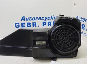 Loudspeaker AUDI A7 Sportback (4GA, 4GF), AUDI A6 Avant (4G5, 4GD), AUDI A6 Allroad (4GH, 4GJ)