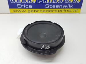 Loudspeaker MERCEDES-BENZ GLK-Klasse (X204)