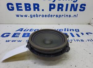 Loudspeaker FORD Focus IV Turnier (HP), FORD Focus IV Turnier (--)