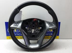 Steering Wheel LANCIA Ypsilon (312_), FIAT Panda (312, 319)