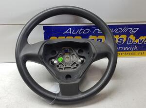 Steering Wheel CITROËN Nemo Kasten (AA)
