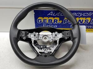 Steering Wheel CITROËN C1 II (PA, PS)